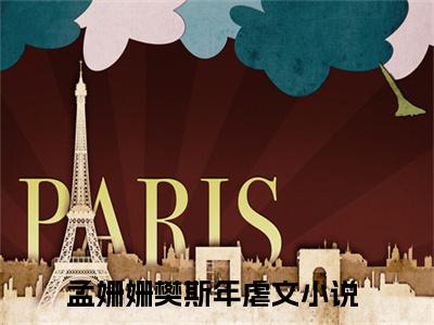 主角是孟姗姗樊斯年的小说叫什么名字-孟姗姗樊斯年小说全文免费阅读