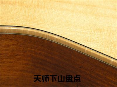 天师下山（叶想沈幼薇）全文免费阅读无弹窗大结局_天师下山免费阅读最新章节列表_笔趣阁
