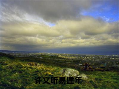 许文昕易建年在线阅读全文 (许文昕易建年免费大结局)小说无弹窗广告