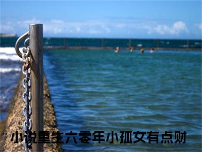 伍思程安漠雪全文免费阅读_（重生六零年小孤女有点财免费阅读无弹窗）伍思程安漠雪最新章节列表笔趣阁