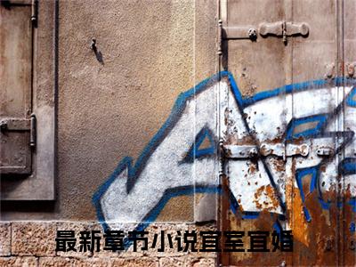 宜室宜婚最新章节（周淮宁戚棠小说）全文免费阅读无弹窗大结局_周淮宁戚棠小说免费阅读（宜室宜婚）