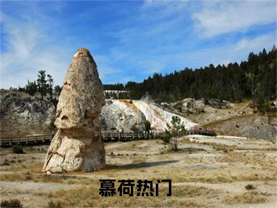 慕荷（重生后，饿死了外卖员在线修仙）全文免费阅读无弹窗大结局_慕荷最新章节列表-笔趣阁重生后，饿死了外卖员在线修仙