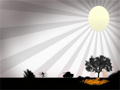 江云启（穿成外挂后偏执反派对我上头）全文免费阅读无弹窗大结局_（穿成外挂后偏执反派对我上头）小说免费阅读最新章节列表