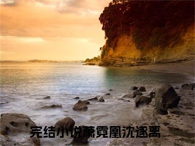 萧霓凰沈遂离全文免费最后一章在线阅读 萧霓凰沈遂离全文小说完整版