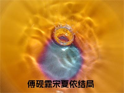 (傅砚霖宋夏依)傅砚霖宋夏依小说免费傅砚霖宋夏依读无弹窗最新章节列表_笔趣阁（傅砚霖宋夏依）