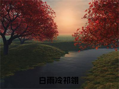 【新书】《愿得白首不相离》白雨冷祁翎全文全章节免费阅读