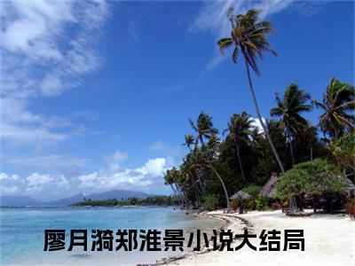 廖月漪郑淮景书名是《廖月漪郑淮景》在线赏析_廖月漪郑淮景热门推荐阅读笔趣阁