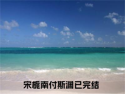 宋栀南付斯渊最新章节（宋栀南付斯渊）小说推荐阅读-新书宋栀南付斯渊精彩阅读