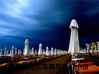 爆款小说《天降狐仙女友秦风》主角天降狐仙女友秦风全文在线完本阅读
