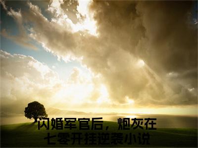 免费+全集陆长征苏茉全文免费阅读无弹窗大结局_（陆长征苏茉小说）闪婚军官后，炮灰在七零开挂逆袭在线免费阅读