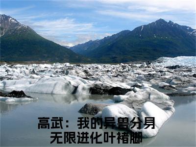 高武：我的异兽分身无限进化叶褚脚免费阅读最新章节列表_笔趣阁