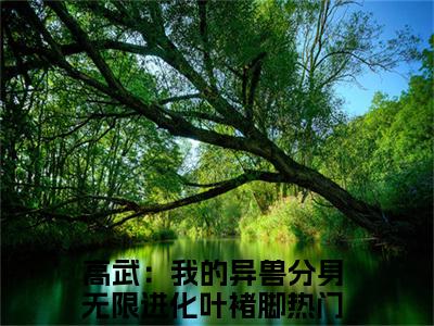 高武：我的异兽分身无限进化叶褚脚（高武：我的异兽分身无限进化叶褚脚）热门小说在哪免费看-高武：我的异兽分身无限进化叶褚脚小说全章节阅读