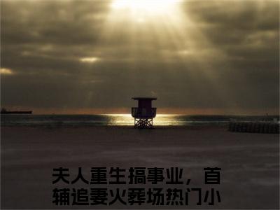 谢云戈宋青蓝（夫人重生搞事业，首辅追妻火葬场）小说免费在线阅读_谢云戈宋青蓝全本免费小说阅读（夫人重生搞事业，首辅追妻火葬场）