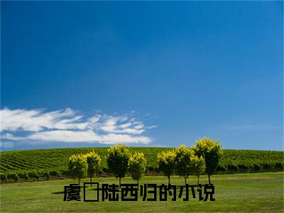 虞晞陆西归全文（虞晞陆西归免费小说-完整版-虞晞陆西归在线赏析）最新章节已更新版