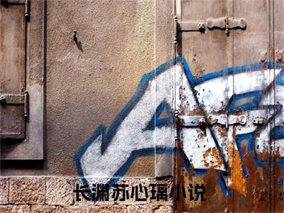 长渊苏心璃（长渊苏心璃）全文免费阅读无弹窗大结局_（长渊苏心璃）章节列表_笔趣阁
