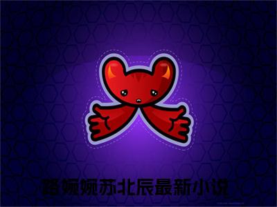 路婉婉苏北辰(路婉婉苏北辰)全文免费阅读_路婉婉苏北辰（路婉婉苏北辰在线小说免费阅读）全文阅读