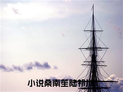 (热推新书)美文摘抄（桑南笙陆祁川）主人公为（桑南笙陆祁川）的小说 桑南笙陆祁川大结局全文免费阅读_笔趣阁