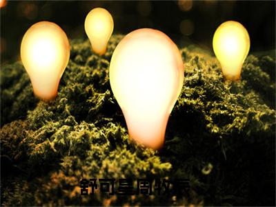 舒可星周牧辰（舒可星周牧辰）全文免费阅读无弹窗大结局_舒可星周牧辰:舒可星周牧辰最新章节列表_笔趣阁（舒可星周牧辰）