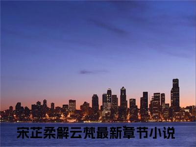 宋芷柔解云梵全文免费阅读无弹窗大结局-（宋芷柔解云梵）免费阅读无弹窗最新章节列表-笔趣阁