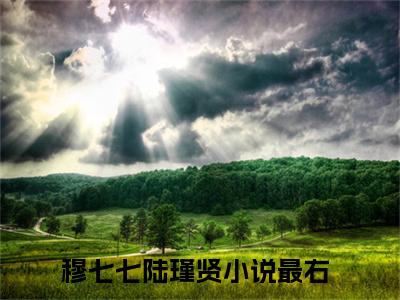 热门推荐小说（穆七七陆瑾贤）精彩章节阅读-穆七七陆瑾贤全文免费在线阅读_笔趣阁