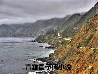 青霜霍子儒全文免费阅读全文免费阅读无弹窗大结局_青霜霍子儒全文免费阅读