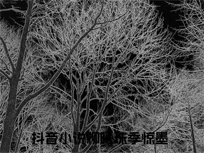 柳曦珠季惊墨（柳曦珠季惊墨）全文免费阅读无弹窗大结局_柳曦珠季惊墨小说全文免费阅读最新章节列表（柳曦珠季惊墨）