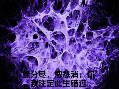 孟希栀谢珩屿全文免费阅读无弹窗大结局_（缘分尽，恩怨消，你我注定此生错过在线阅读）孟希栀谢珩屿最新章节完整版阅读