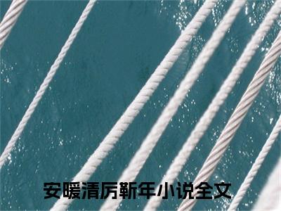 安暖清厉靳年热推新书小说全文（安暖清厉靳年）全文免费阅读_安暖清厉靳年最新章节无弹窗阅读
