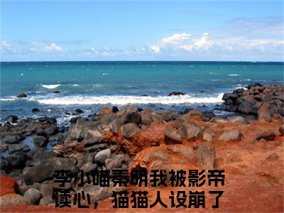 （我被影帝读心，猫猫人设崩了后续+全集）李小喵秦明（我被影帝读心，猫猫人设崩了）小说小说全集我被影帝读心，猫猫人设崩了无删减在线阅读