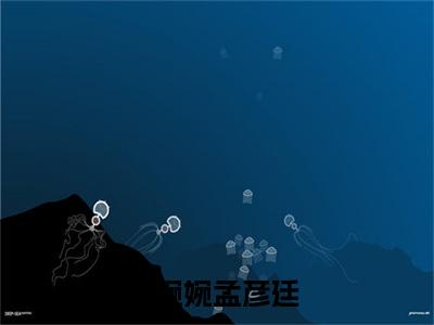 裴婉婉孟彦廷（裴婉婉孟彦廷）全文免费阅读无弹窗大结局_（裴婉婉孟彦廷）裴婉婉孟彦廷全文免费完结版阅读