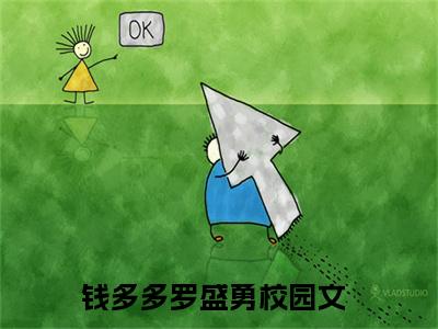 钱多多罗盛勇（钱多多罗盛勇）全文免费阅读无弹窗完整版，（钱多多罗盛勇）免费阅读全文最新章节列表_笔趣阁