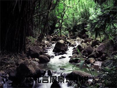 陈礼言周景琛全文免费阅读_（陈礼言周景琛免费阅读无弹窗）陈礼言周景琛最新章节列表笔趣阁