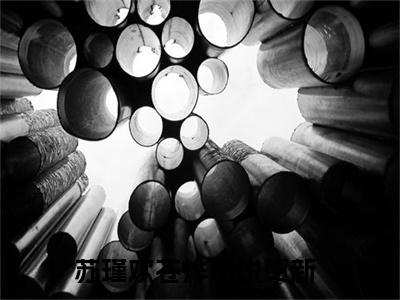 苏瑾欢苍烨（苏瑾欢苍烨全文）全文免费阅读无弹窗大结局_苏瑾欢苍烨全文免费阅读_笔趣阁（苏瑾欢苍烨全文）