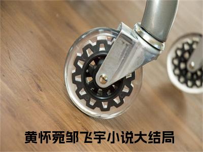 黄怀菀邹飞宇最新章节免费阅读-黄怀菀邹飞宇小说排行榜top1小说全文阅读