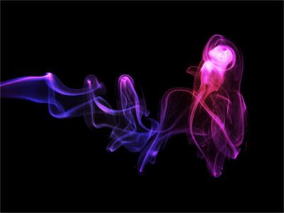 顾知彦姜星愿（顾知彦姜星愿）最新章节在线阅读-全文小说（顾知彦姜星愿）免费阅读