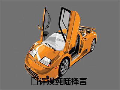 许漫纯陆择言全文+后续（许漫纯陆择言）全文免费阅读无弹窗大结局_（许漫纯陆择言全文+后续免费阅读无弹窗）许漫纯陆择言全文+后续最新章节列表_笔趣阁（许漫纯陆择言）