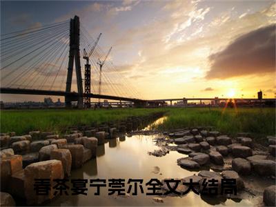 春茶宴宁莞尔阅读无弹窗大结局_（春茶宴宁莞尔阅读无弹窗）最新章节列表_笔趣阁（春茶宴宁莞尔）