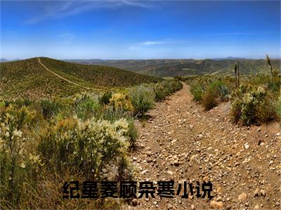 纪星菱顾枭寒（纪星菱顾枭寒）全文免费阅读无弹窗大结局_纪星菱顾枭寒最新章节列表_笔趣阁（纪星菱顾枭寒）