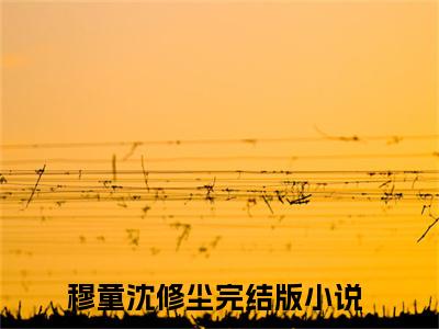 我们都辜负了爱小说全文免费阅读_穆童沈修尘（穆童沈修尘）最新章节列表笔趣阁