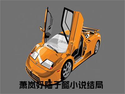 萧岚妤陆子懿免费阅读（萧岚妤陆子懿）全文免费阅读无弹窗大结局_萧岚妤陆子懿免费阅读最新章节列表_笔趣阁（萧岚妤陆子懿）