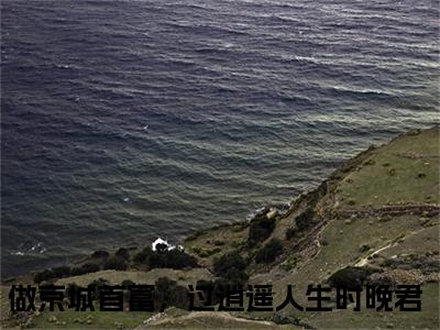 做京城首富，过逍遥人生时晚君小说全文(做京城首富，过逍遥人生时晚君)全文免费阅读无弹窗大结局_ 做京城首富，过逍遥人生时晚君全文免费阅读最新章节列表