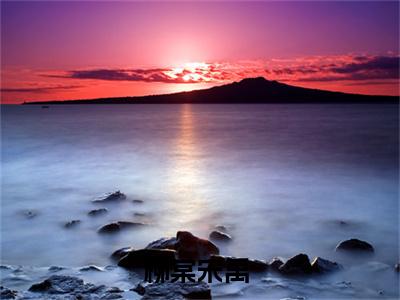 柳棠宋禹（柳棠宋禹）在哪免费看-小说(柳棠宋禹)全文完整版免费阅读
