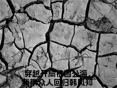 穿越开局被困公海，我带众人回归韩风全文免费大结局-穿越开局被困公海，我带众人回归韩风（穿越开局被困公海，我带众人回归韩风）结局在线阅读