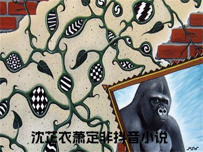 沈芷衣萧定非小说(沈芷衣萧定非)全文免费阅读无弹窗大结局_沈芷衣萧定非小说免费阅读无弹窗最新章节列表_笔趣阁