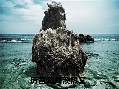 厉言澈闻溪(厉言澈闻溪)全文免费阅读无弹窗大结局_(厉言澈闻溪在线阅读)厉言澈闻溪最新章节列表笔趣阁（厉言澈闻溪）