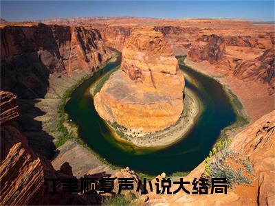 江聿顾复声小说（成了真千金后我在夜市摆摊）全文免费阅读无弹窗大结局_成了真千金后我在夜市摆摊最新章节列表（成了真千金后我在夜市摆摊）