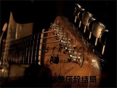 林槐烟萧厌辞免费阅读无弹窗大结局-林槐烟萧厌辞最新全章节全文阅读免费阅读-笔趣阁