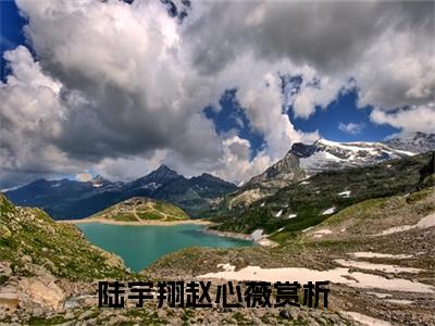陆宇翔赵心薇（陆宇翔赵心薇）全文免费阅读大结局-陆宇翔赵心薇最新章节列表免费阅读大结局
