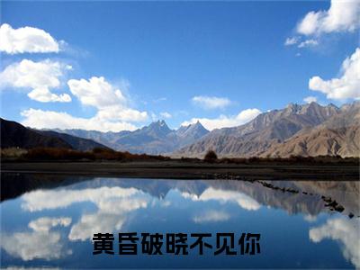 （黄昏破晓不见你）全文免费阅读无弹窗大结局_（顾泽璟夏知冉全文免费）黄昏破晓不见你小说最新章节列表_笔趣阁
