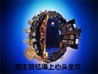 许池音律明迪（陌生回忆涌上心头全章节完整版）免费阅读_（许池音律明迪）陌生回忆涌上心头全文无删减免费阅读